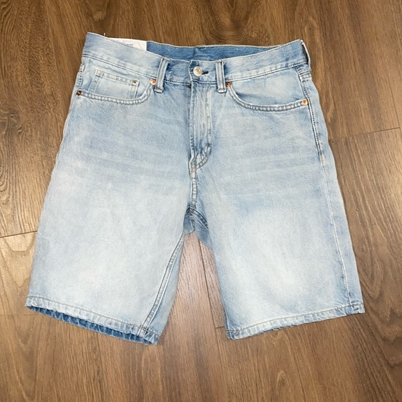 Mens H&M shorts - Picture 1 of 3